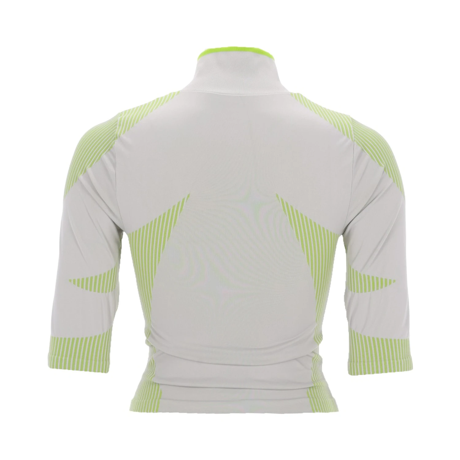 TOPS WITH LOGO