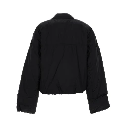 BOMBER JACKET "ELBA"