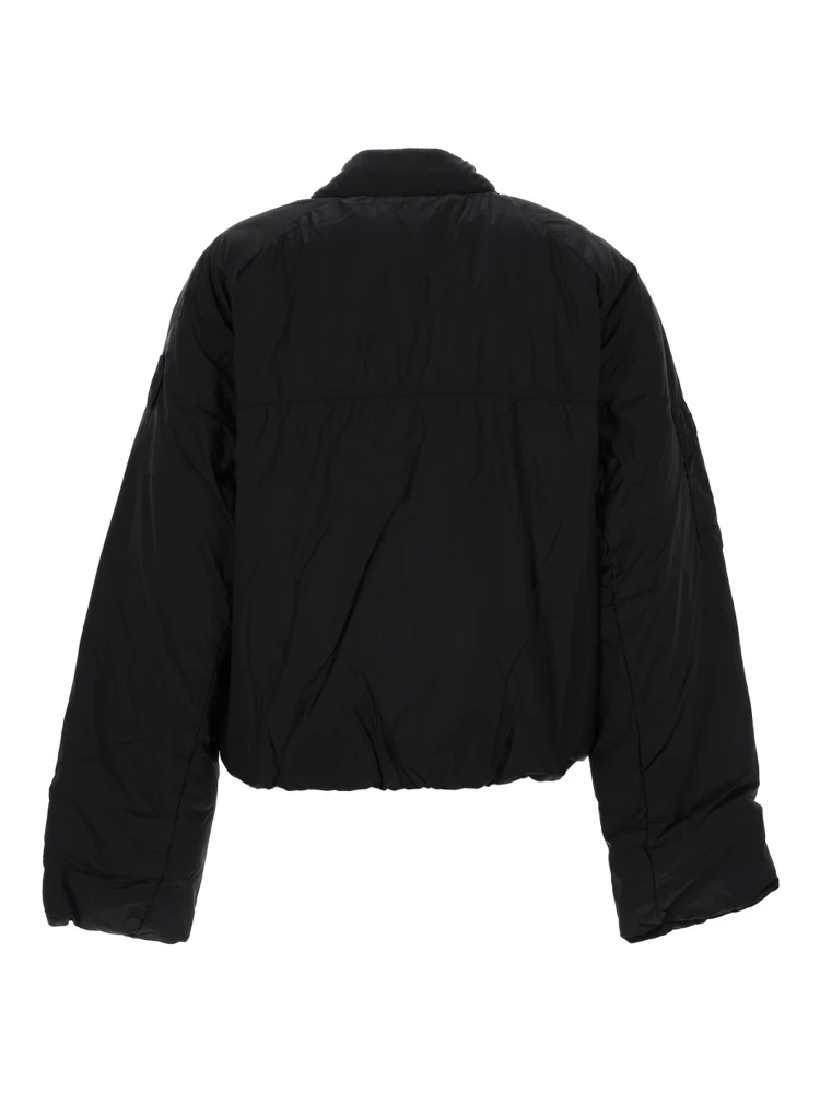 BOMBER JACKET "ELBA" alternative