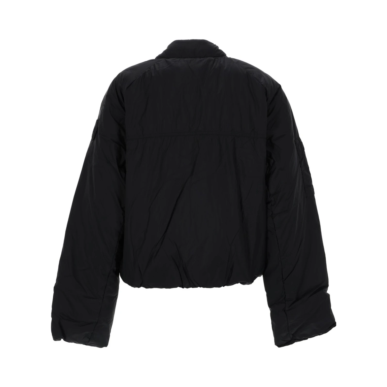 BOMBER JACKET "ELBA"