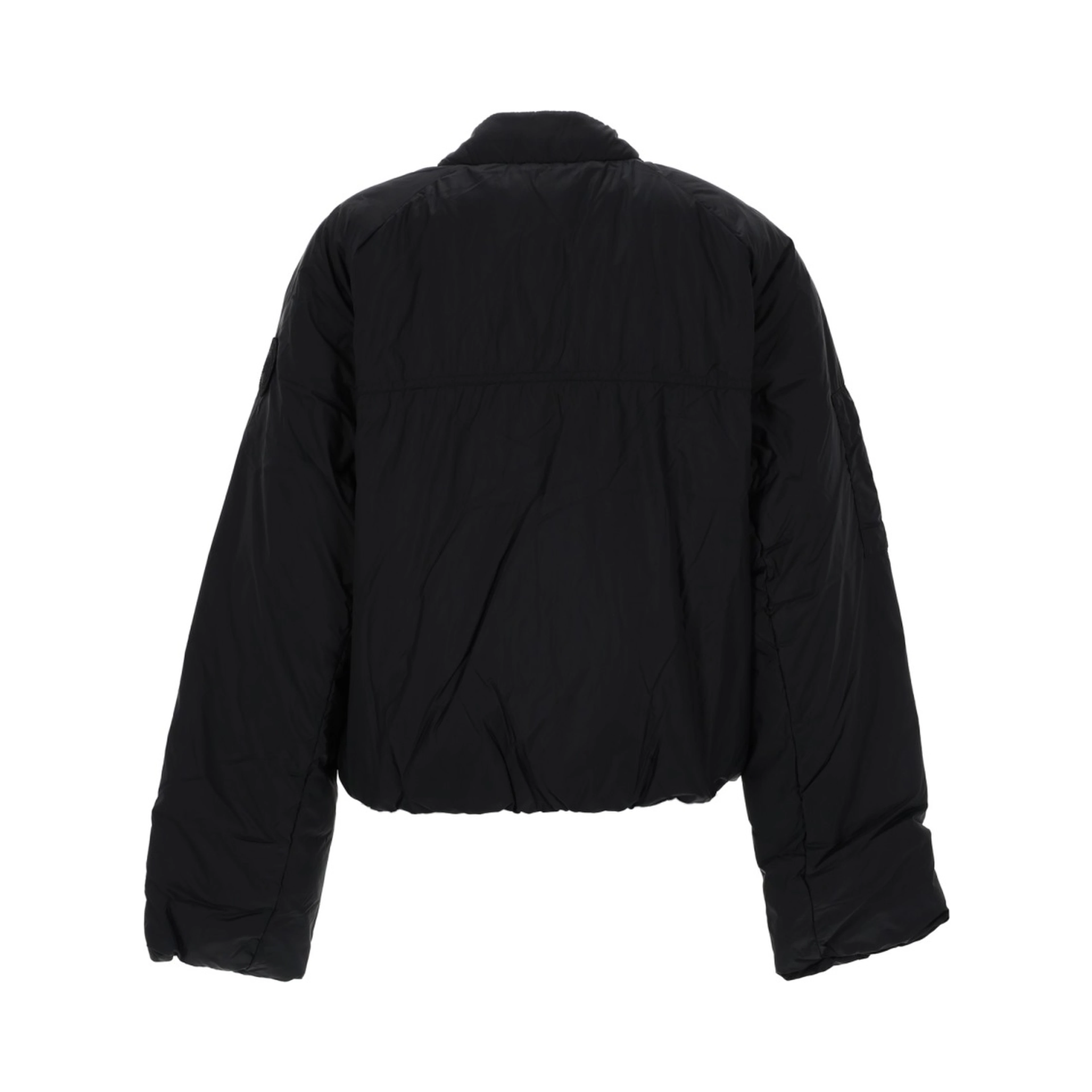 BOMBER JACKET "ELBA"
