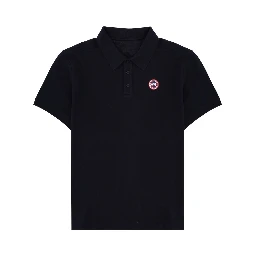 POLO "BECKLEY"
