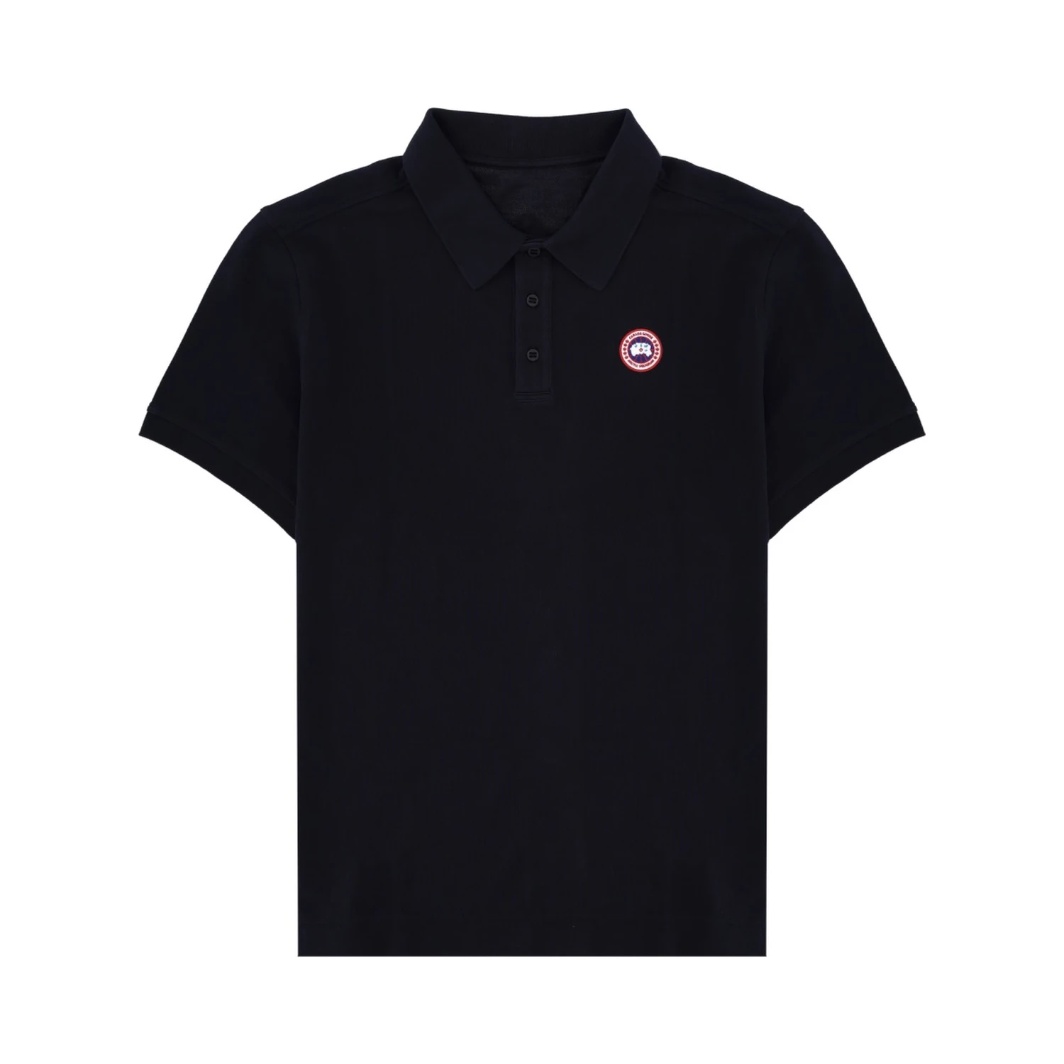 POLO "BECKLEY"