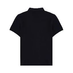 POLO "BECKLEY"
