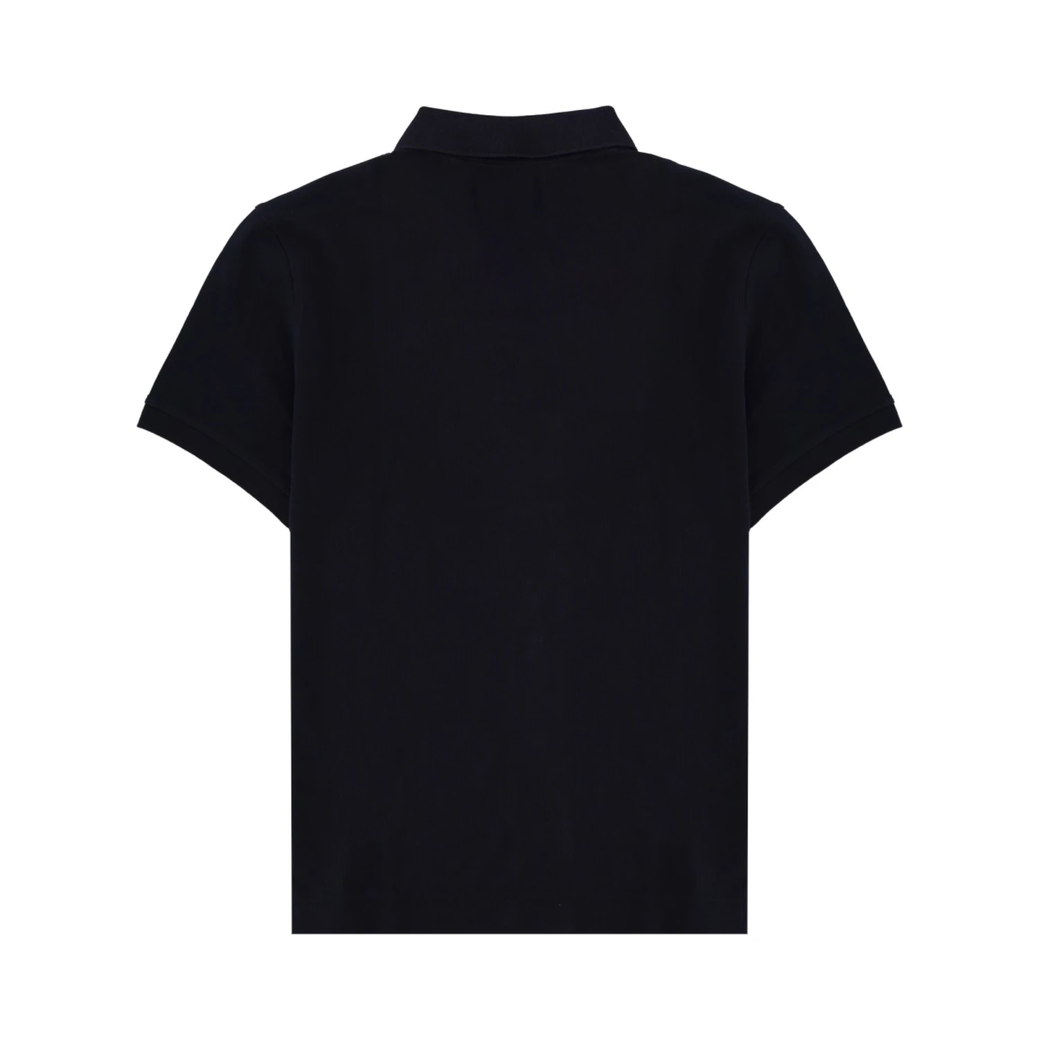 POLO "BECKLEY"