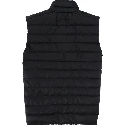 PADDED VEST "STRATUS"
