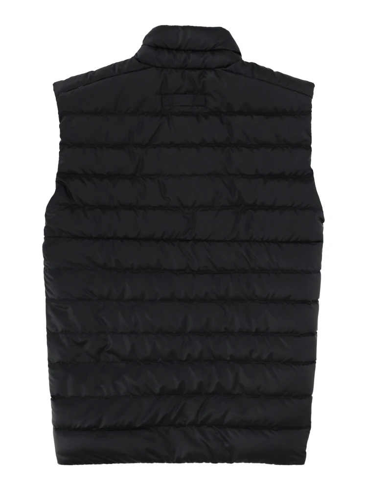 PADDED VEST "STRATUS" alternative