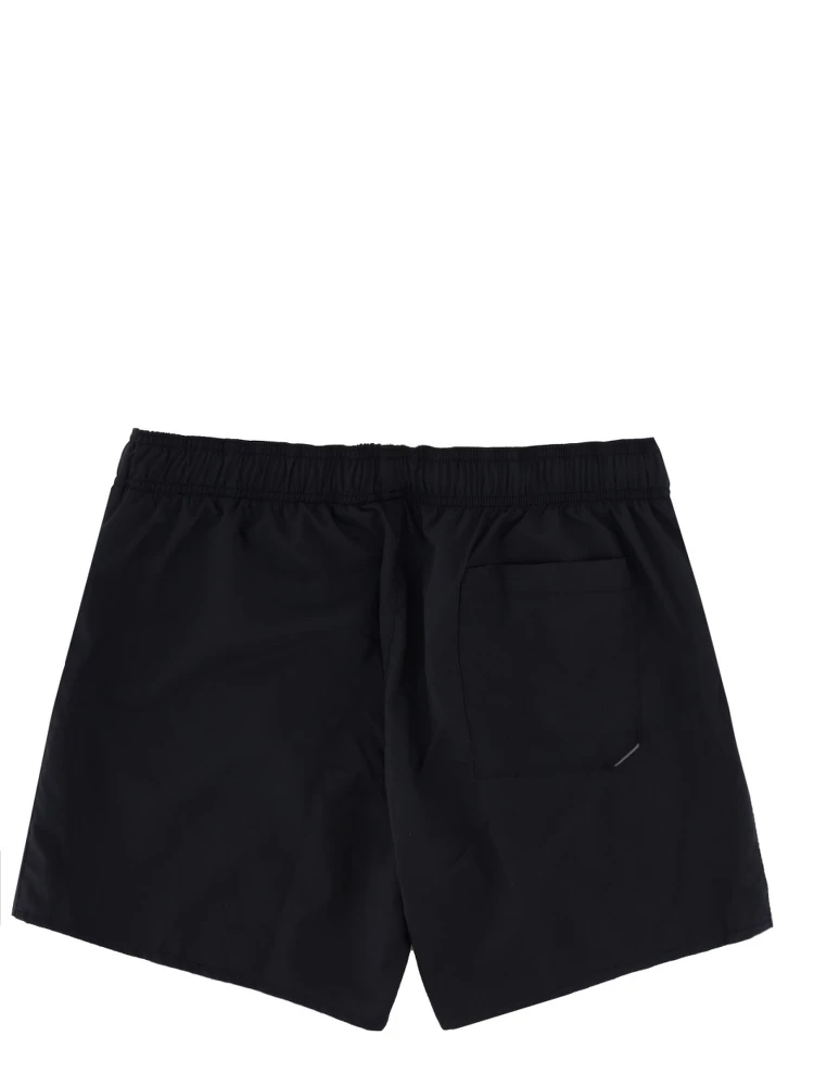 SWIMSUIT WITH LOGO alternative