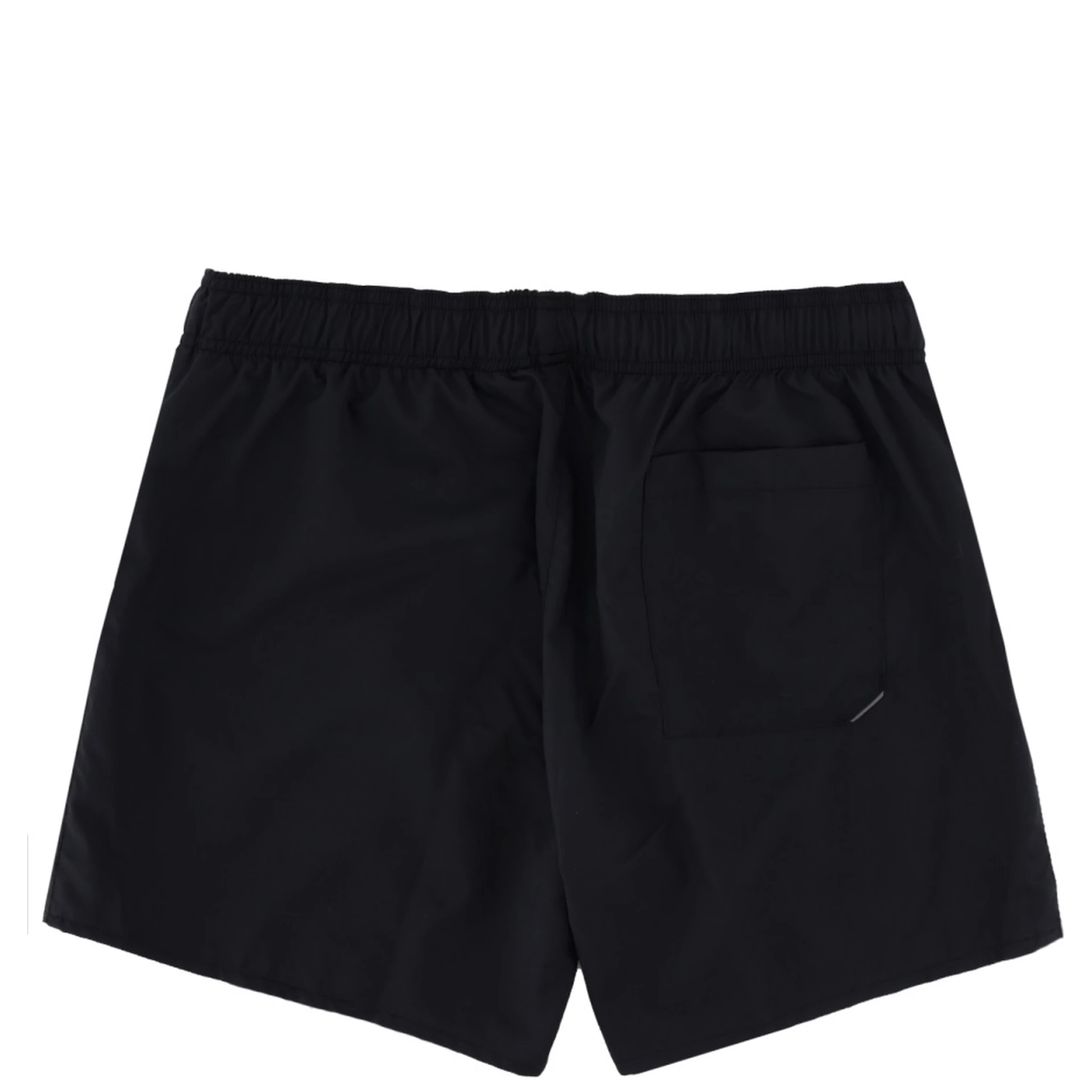 ملابس سباحة بشعار