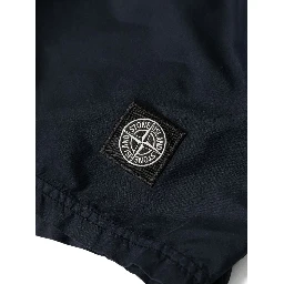 Stone Island Sea clothing Blue
