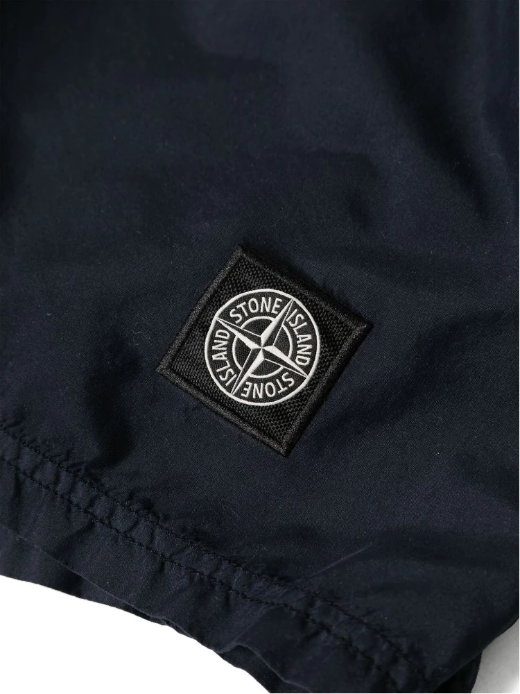 Stone Island Sea clothing Blue alternative