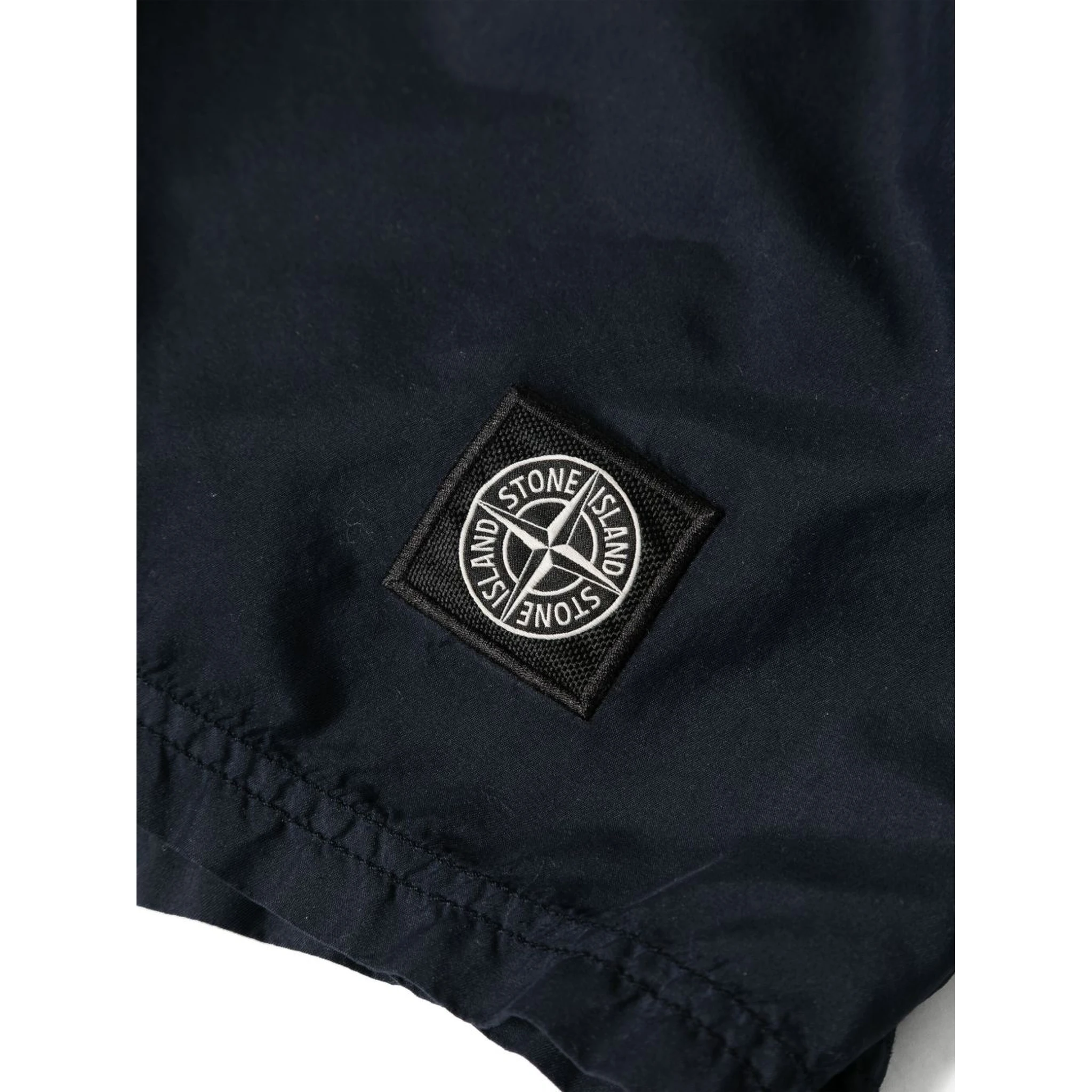 Stone Island Sea clothing Blue