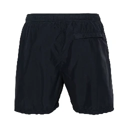 Stone Island Sea clothing Blue