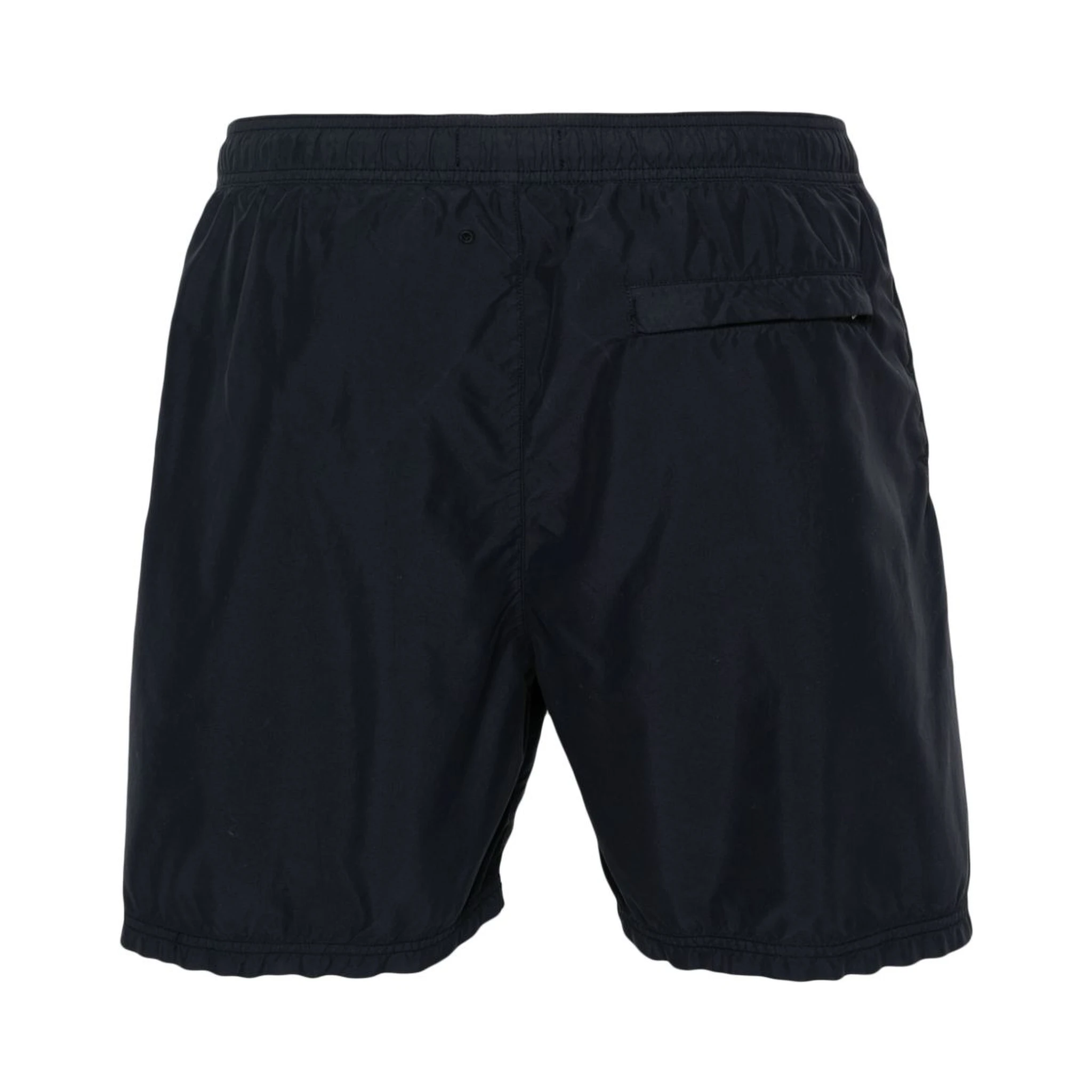 Stone Island Sea clothing Blue