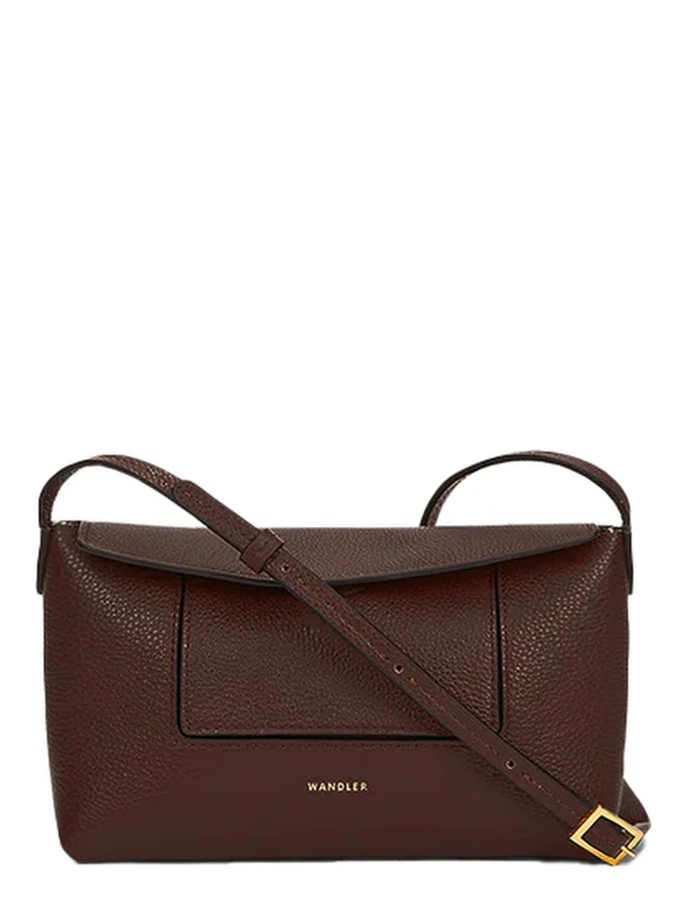 WANDLER Bags.. Brown