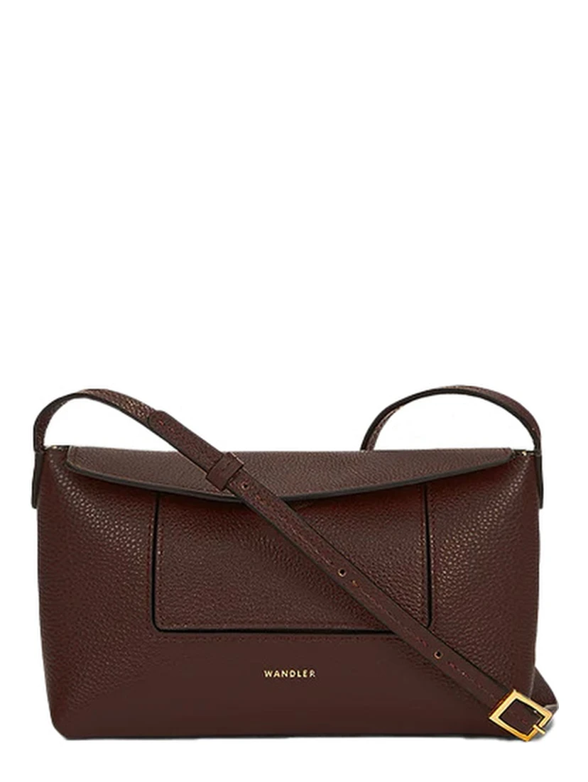 WANDLER Bags.. Brown