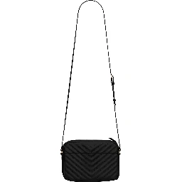 Saint Laurent  Bags.. Black