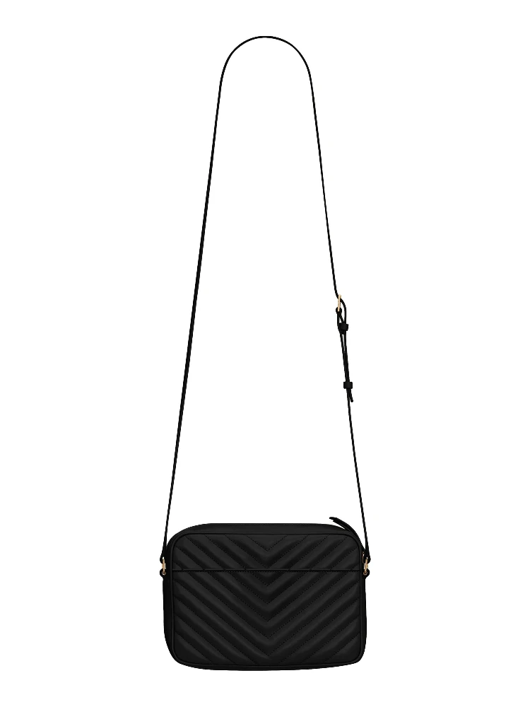 Saint Laurent  Bags.. Black alternative