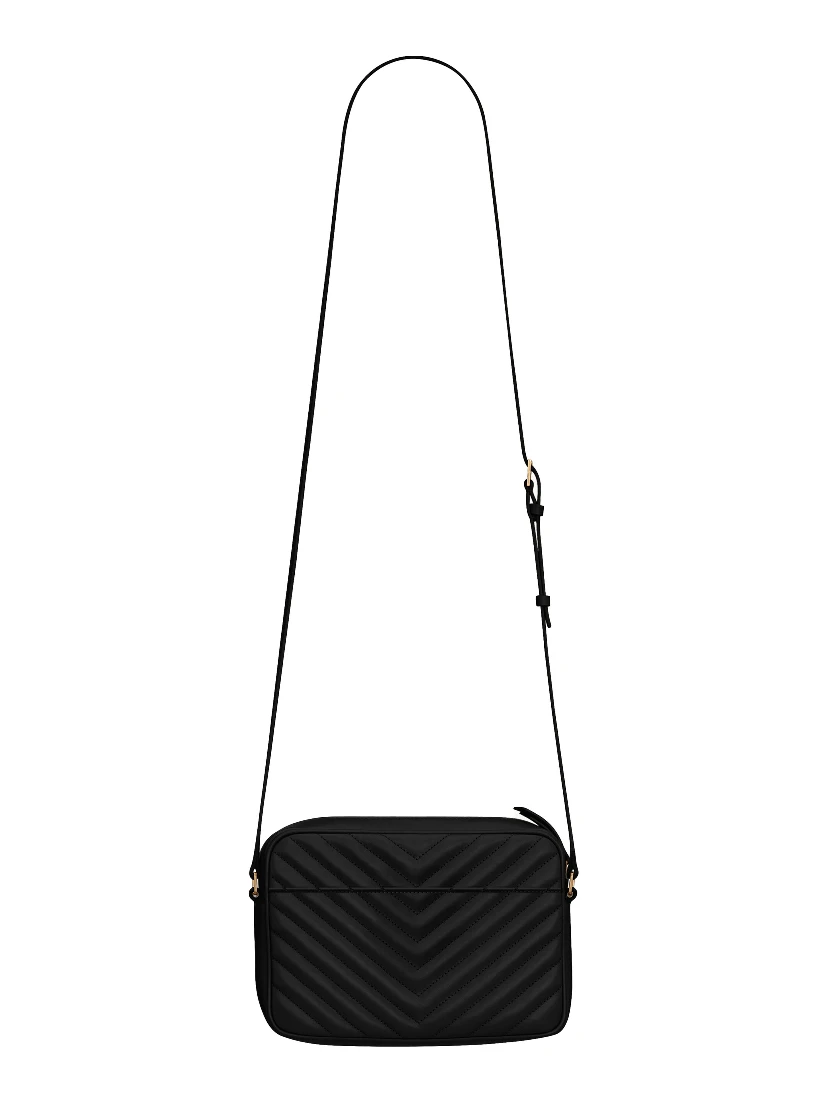 Saint Laurent  Bags.. Black