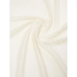 Max Mara Scarfs White