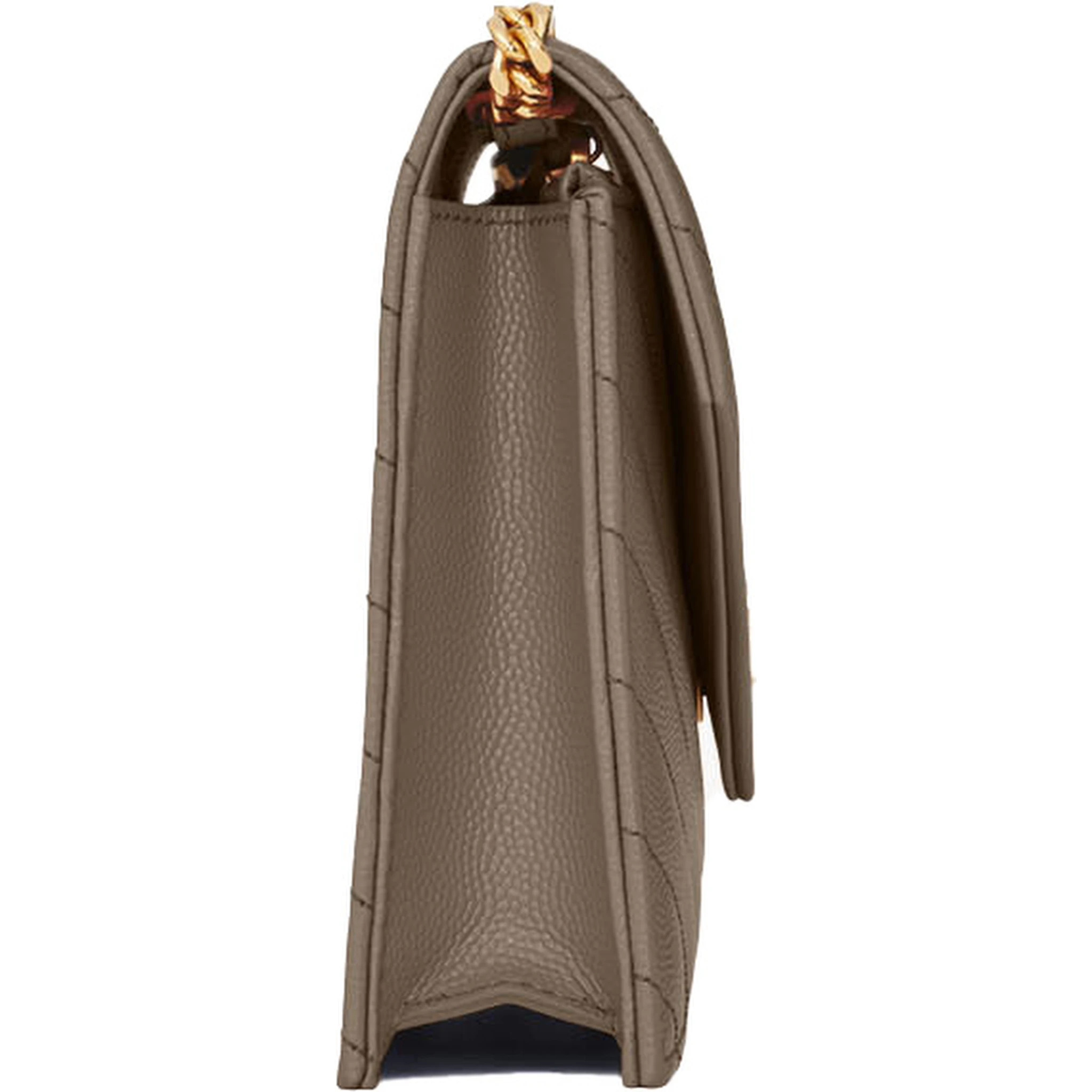 Saint Laurent Bags.. Grey