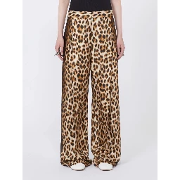 SportMax  RTW... Brown