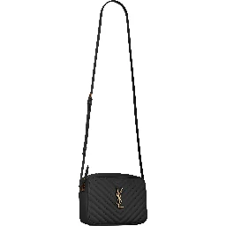 Saint Laurent  Bags.. Black