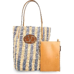 Valentino Garavani Bags