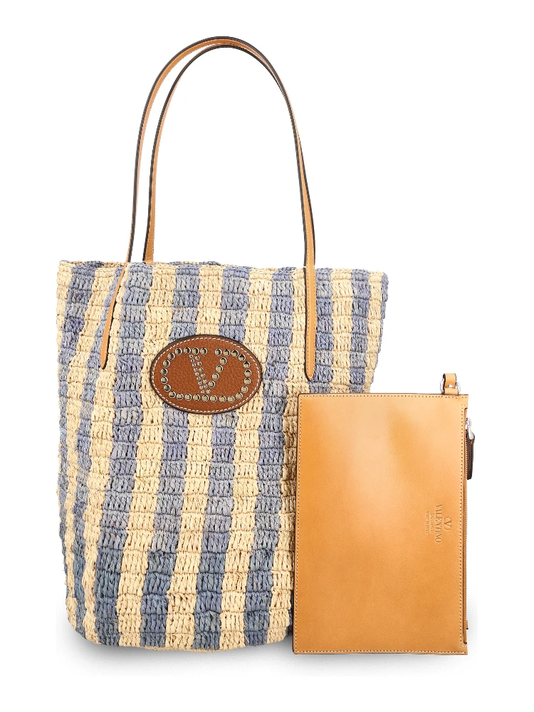 Valentino Garavani Bags