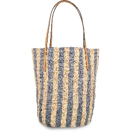 Valentino Garavani Bags