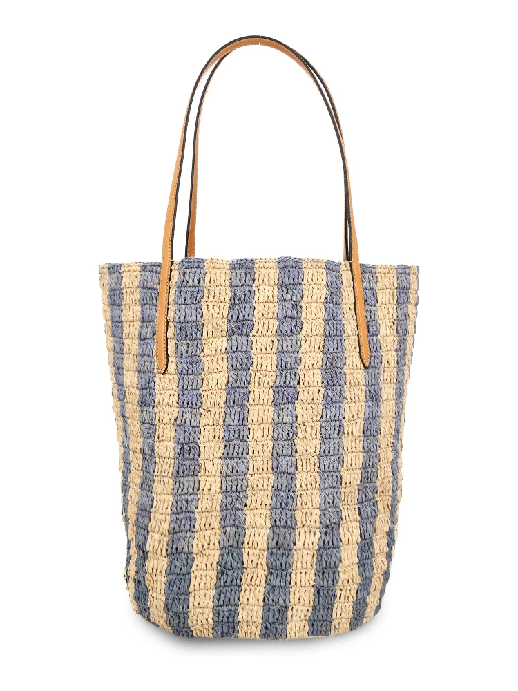 Valentino Garavani Bags alternative