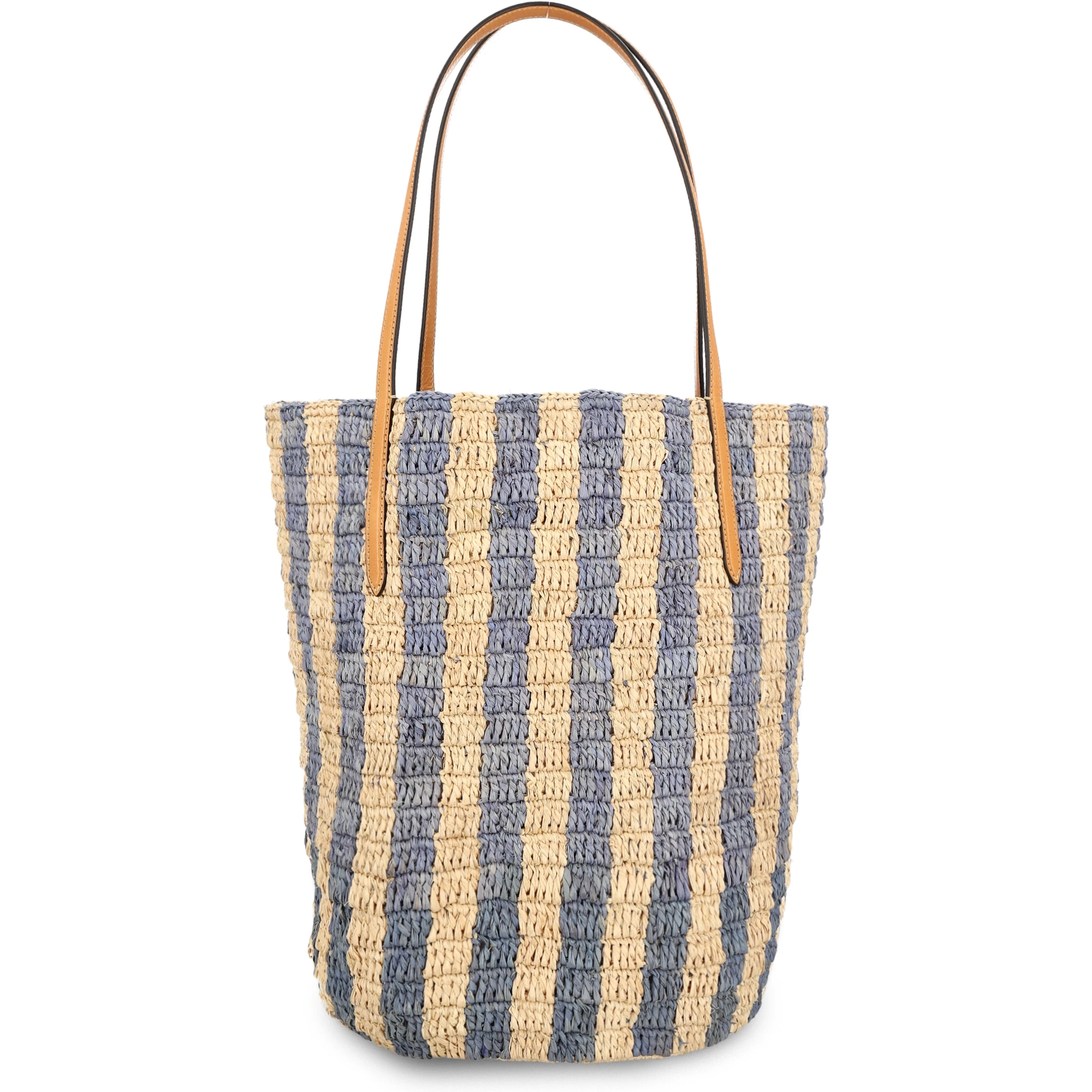Valentino Garavani Bags
