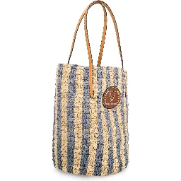 Valentino Garavani Bags
