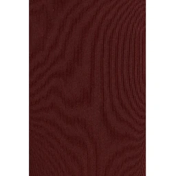 Bordeaux Viscose Sweatshirt