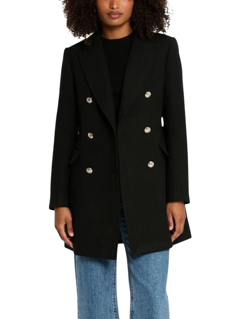 طلاء بوليستر أسود