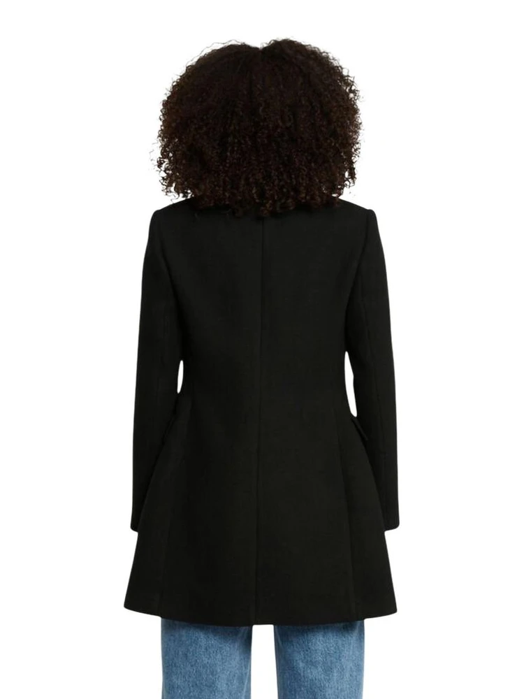 طلاء بوليستر أسود alternative