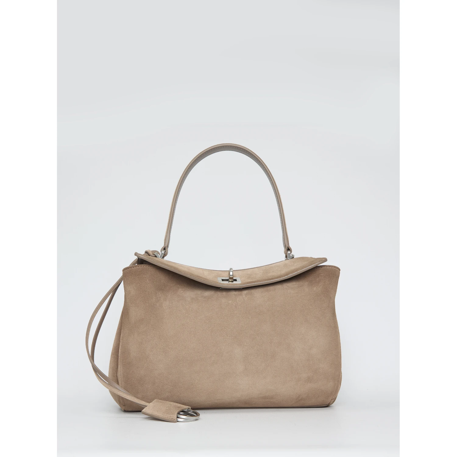 Rodeo bag small