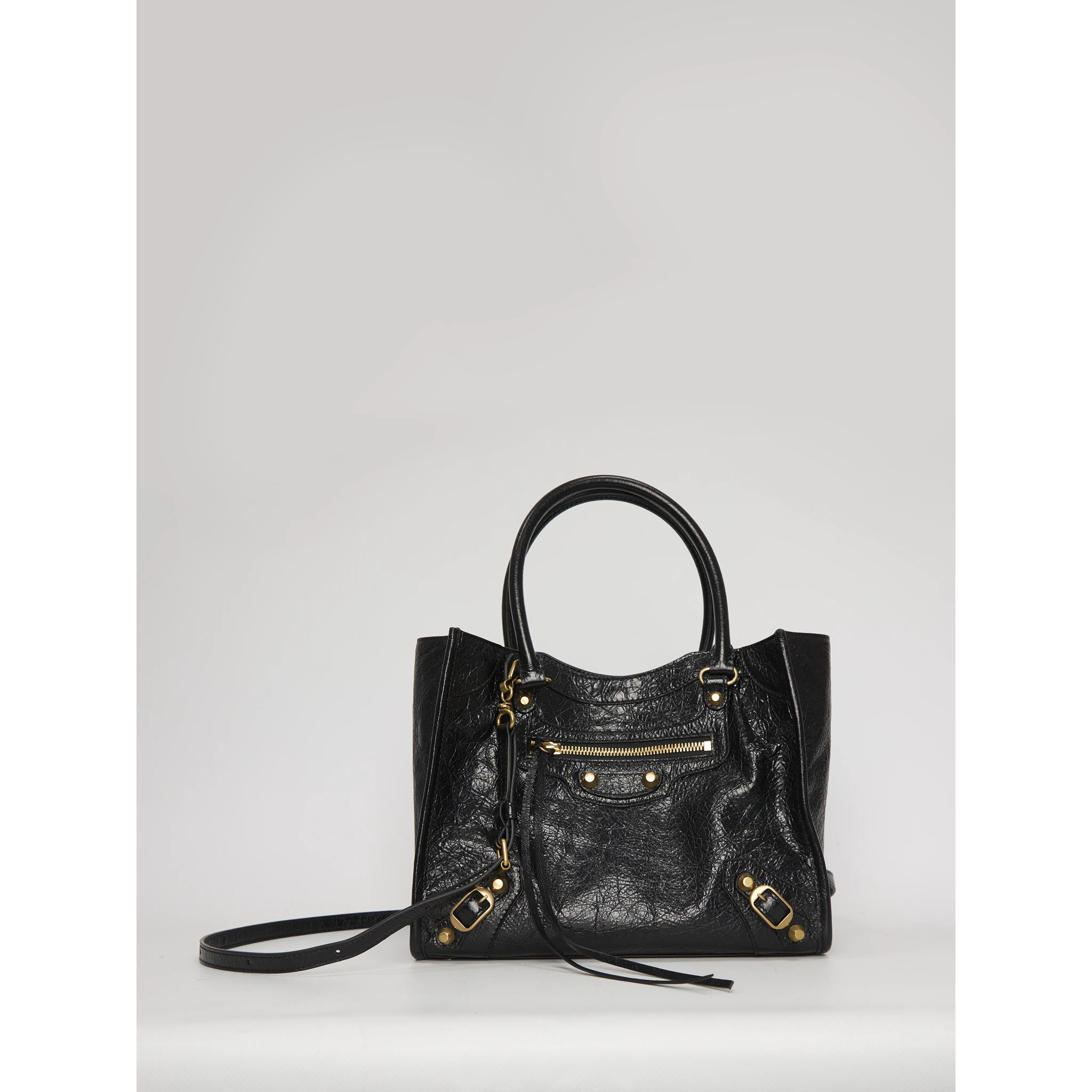 Le City Tote bag mini