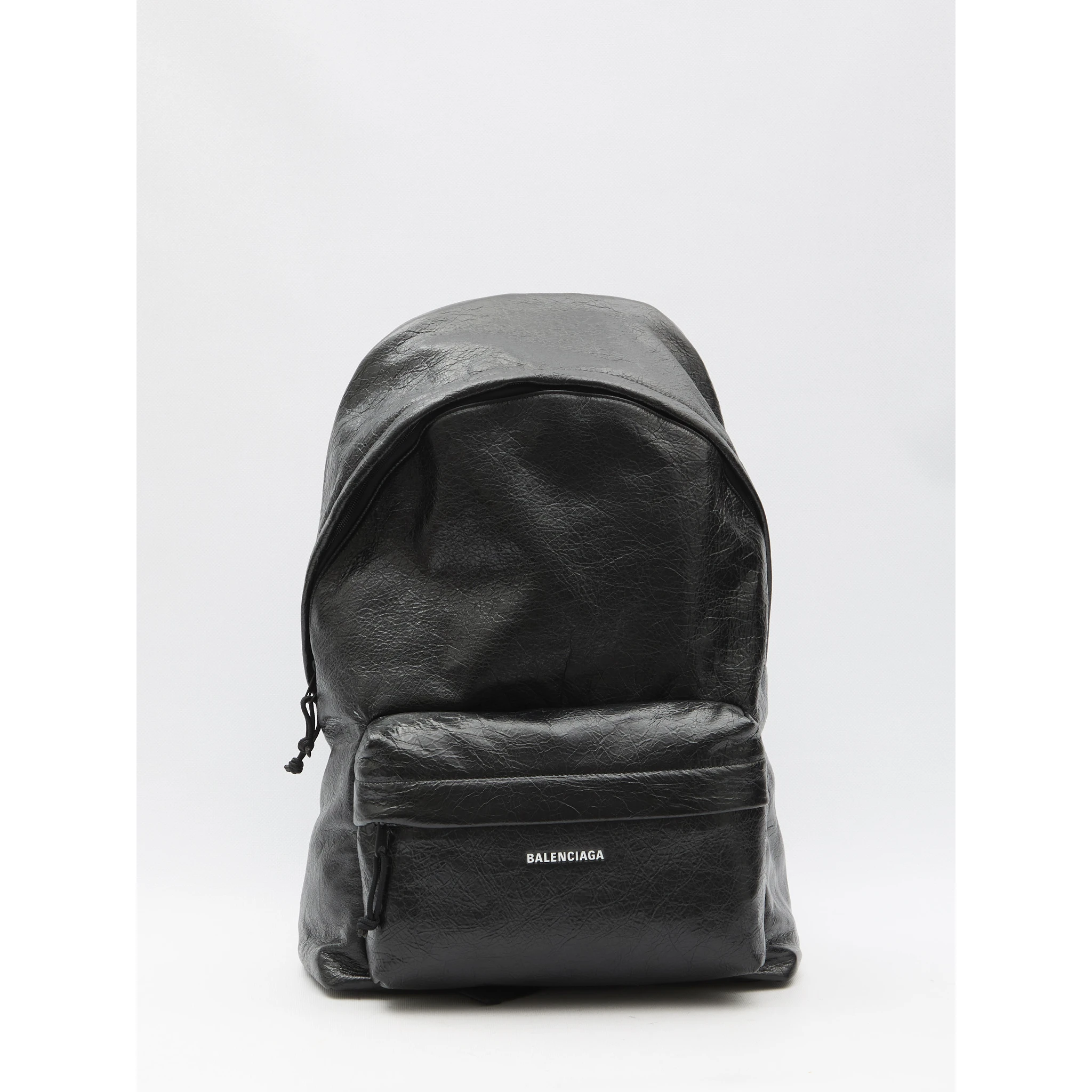 حقيبة ظهر إكسبلورر