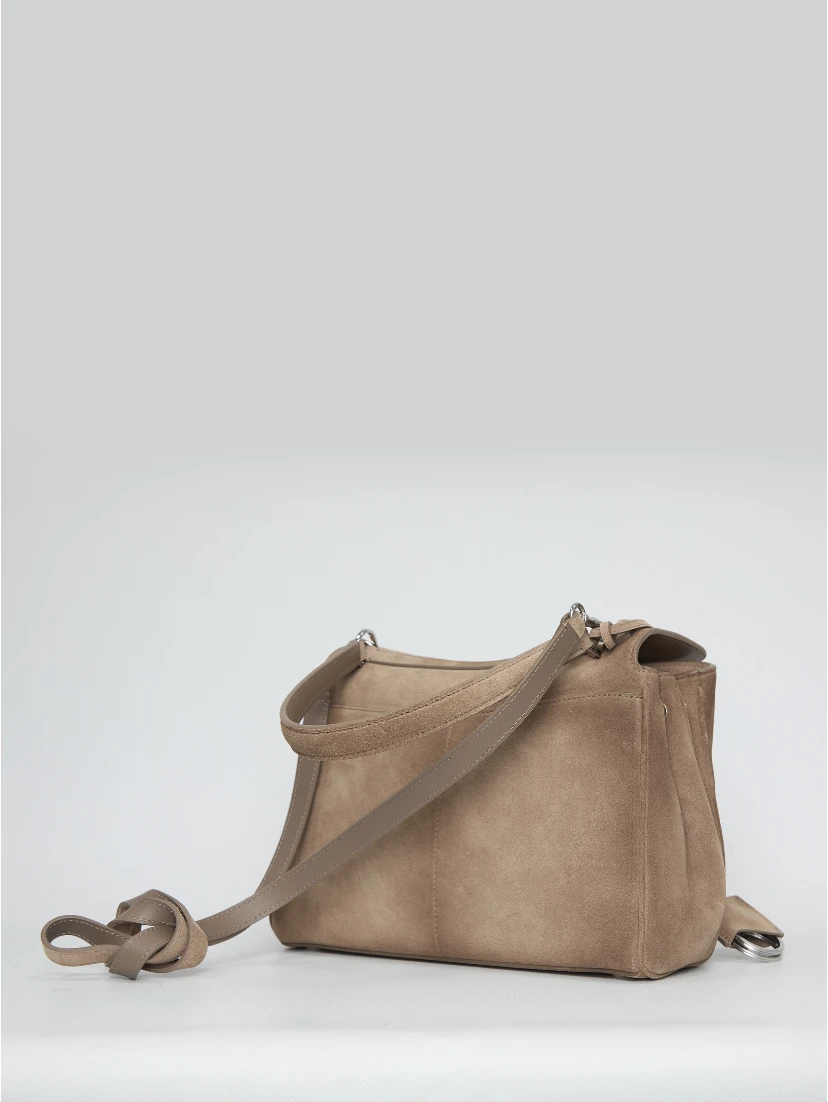 Rodeo bag small