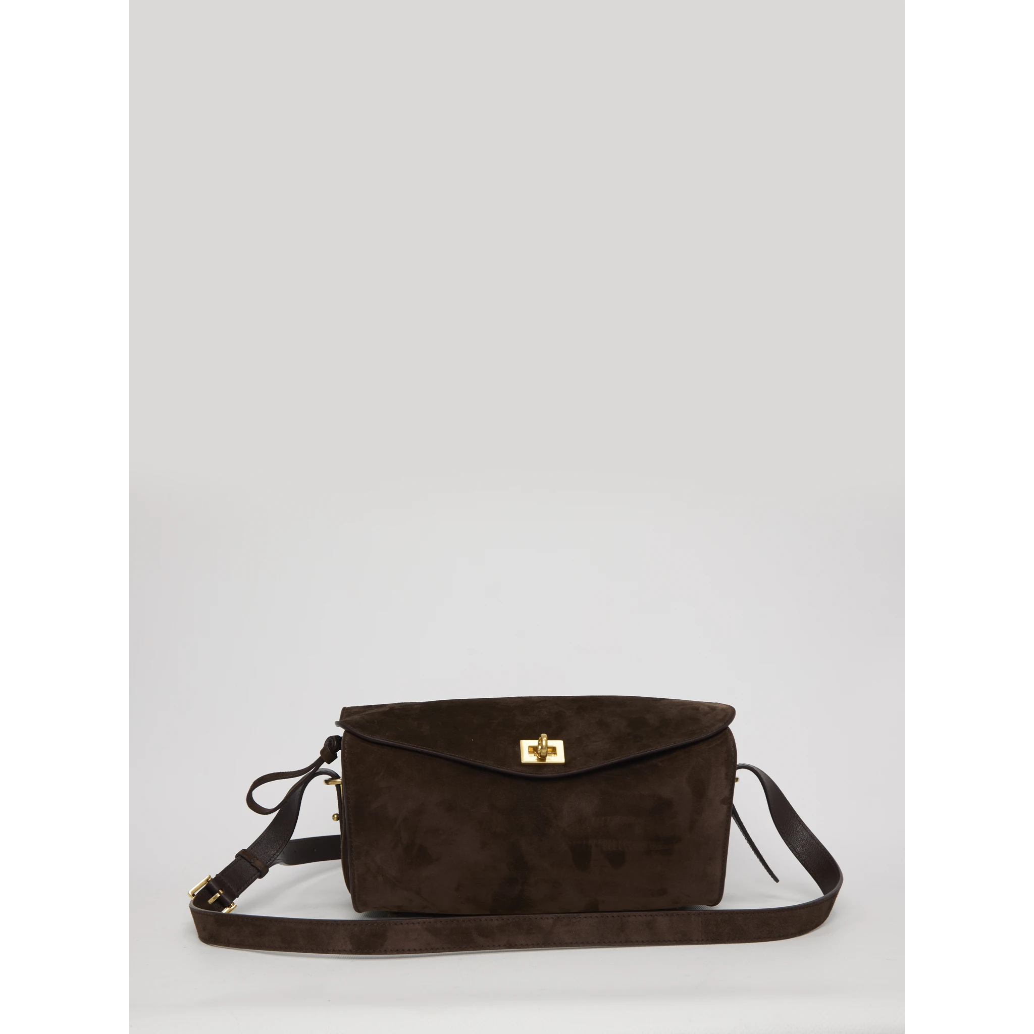 Le 7 medium shoulder bag