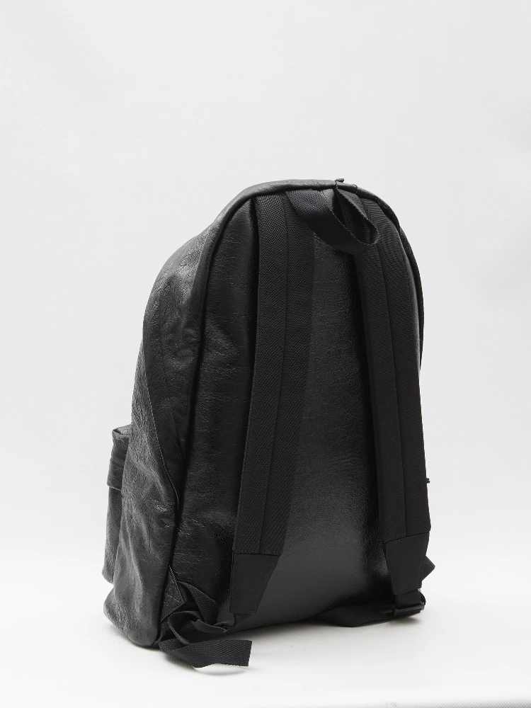 Explorer backpack alternative