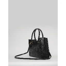 Le City Tote bag mini