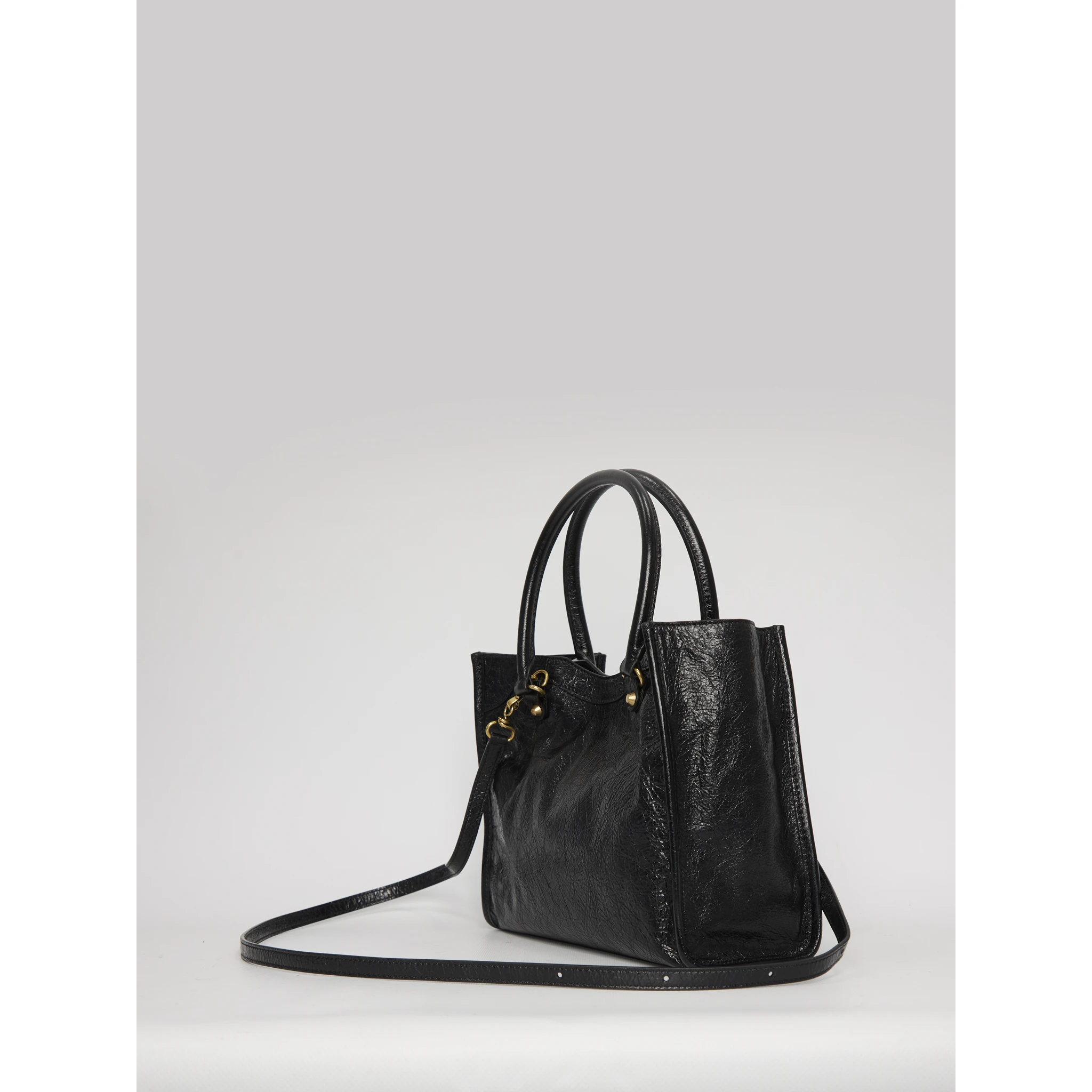 Le City Tote bag mini