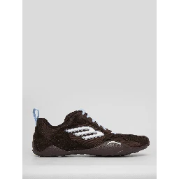 Monday Ultra sneakers