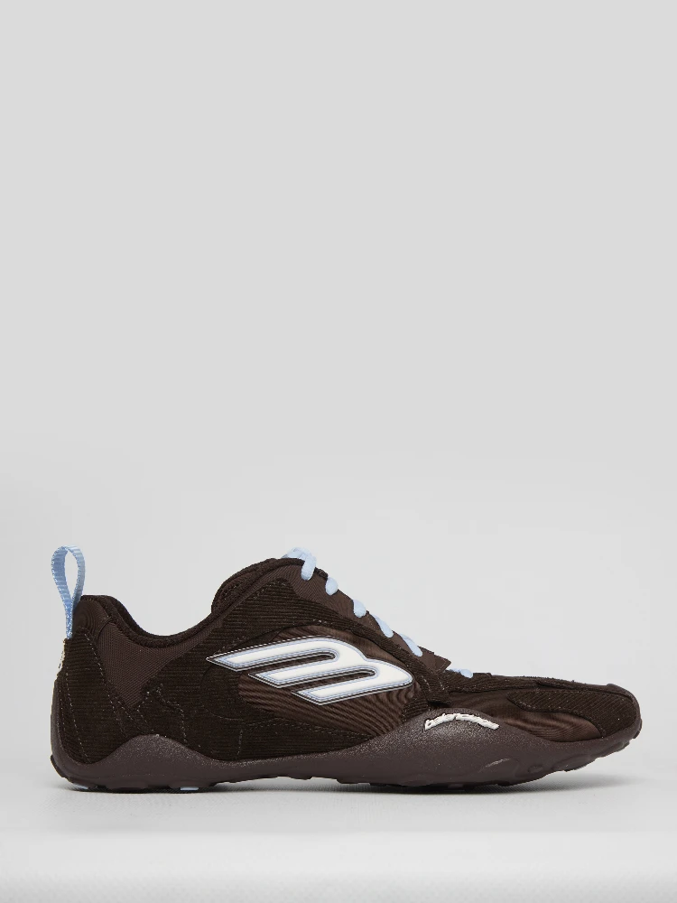 Monday Ultra sneakers