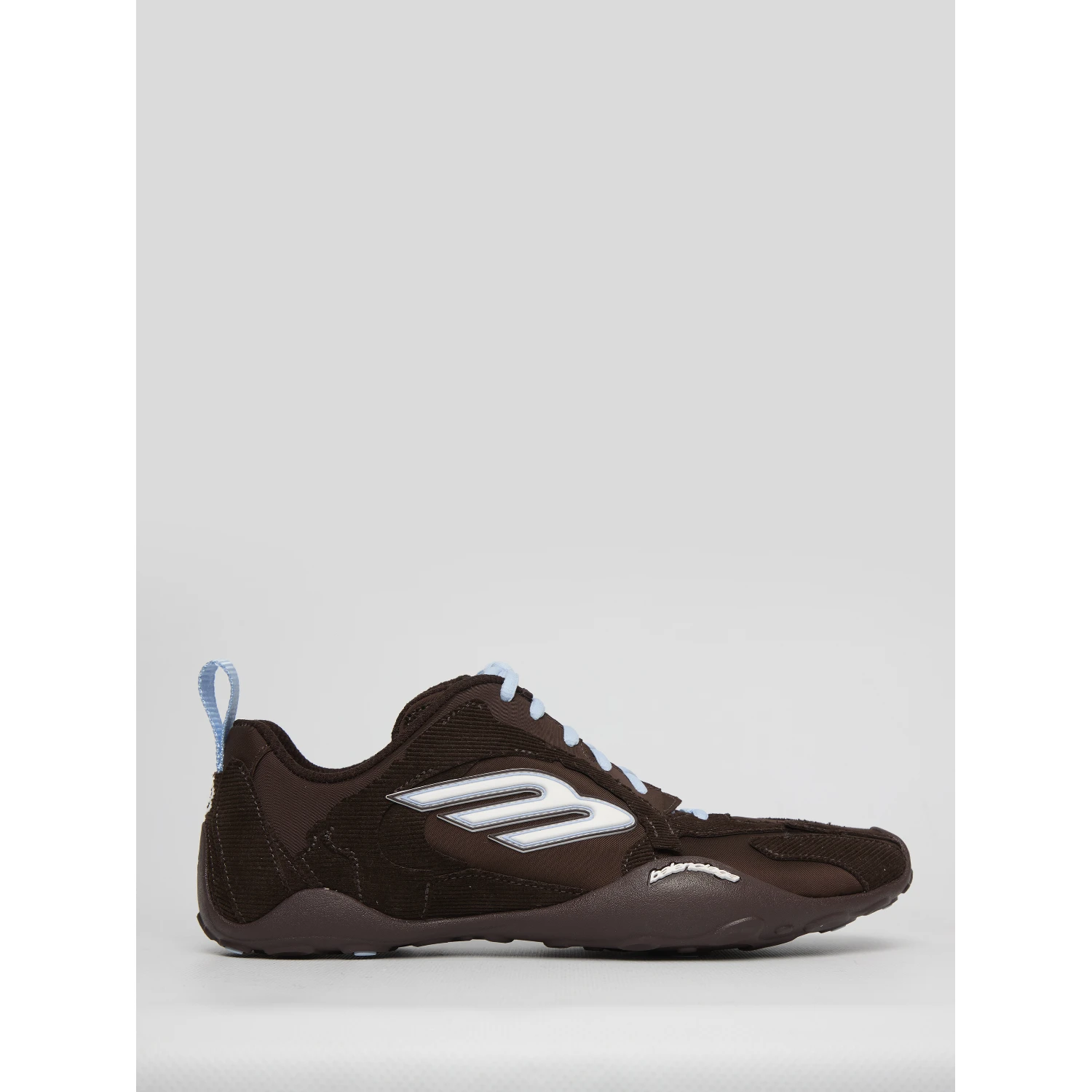 Monday Ultra sneakers