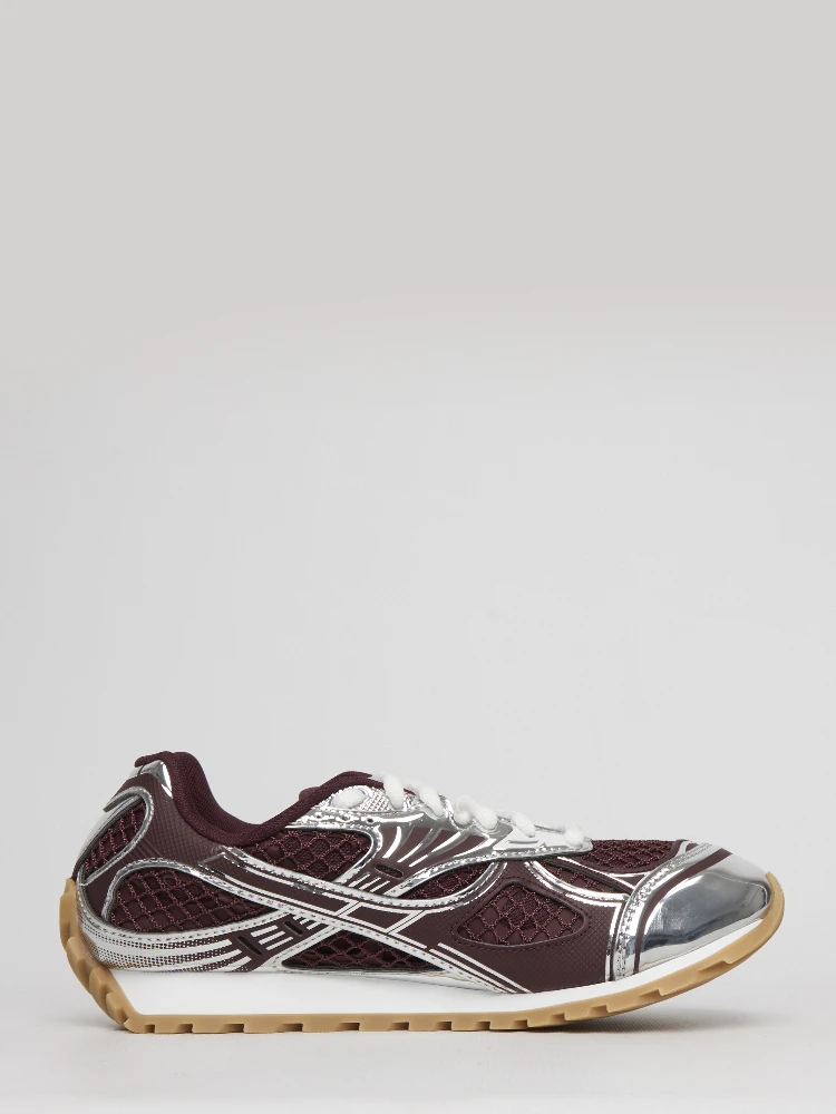 Orbit sneakers