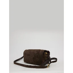 Le 7 medium shoulder bag