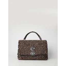 Postina Vimini bag small